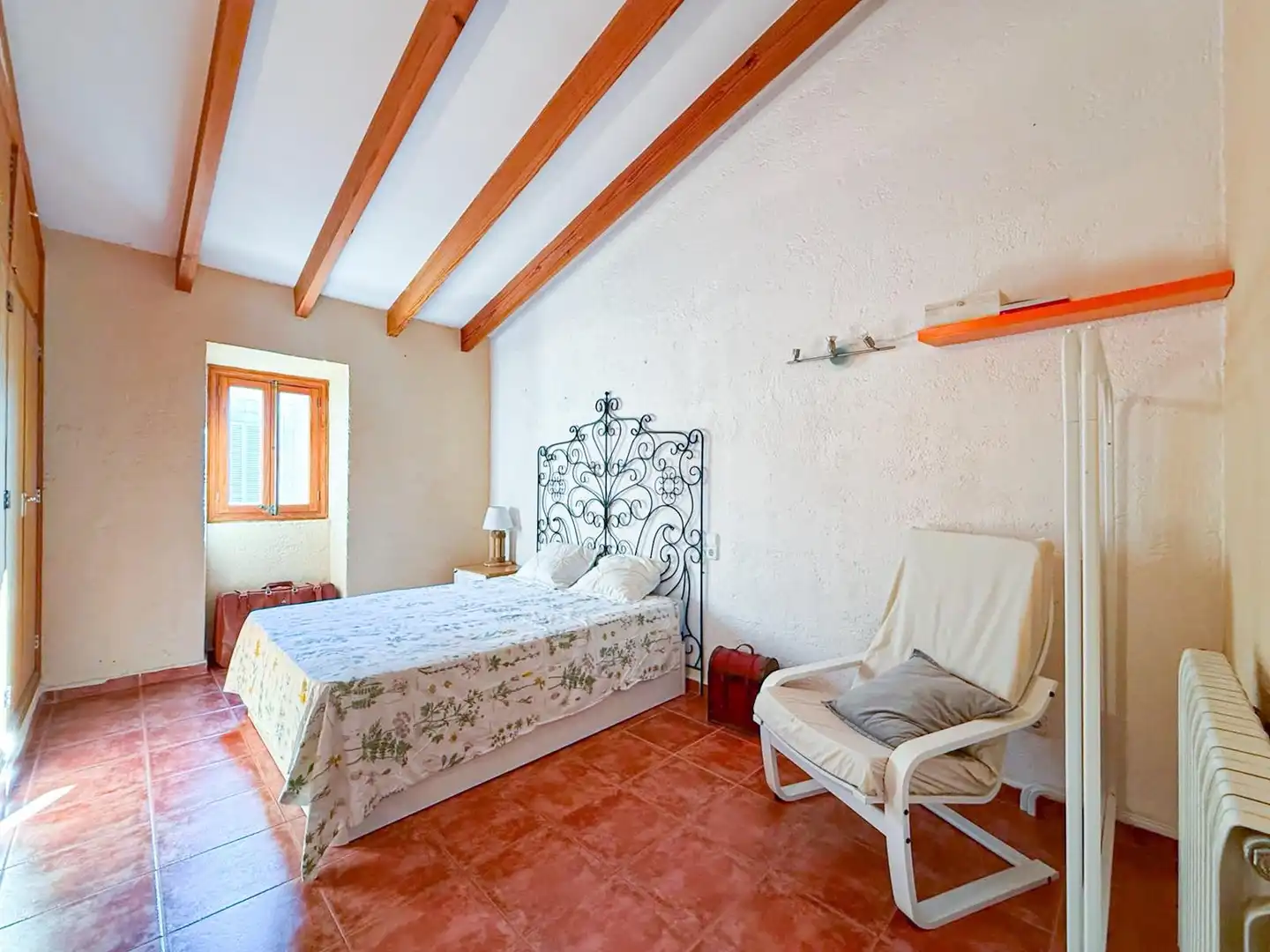 House for sale in Carrer de Bonaire 53, imagen 26