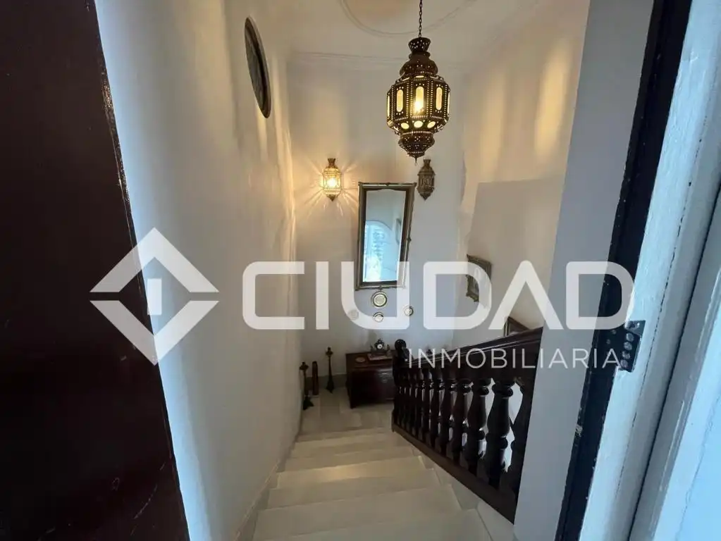 Houses for sale in Sanlúcar de Barrameda  with Terrace, Storage room and Balcony