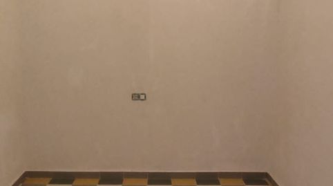 Foto 3 de Casa o chalet en venta en Avenida Alonso Martín, Don Benito, Badajoz