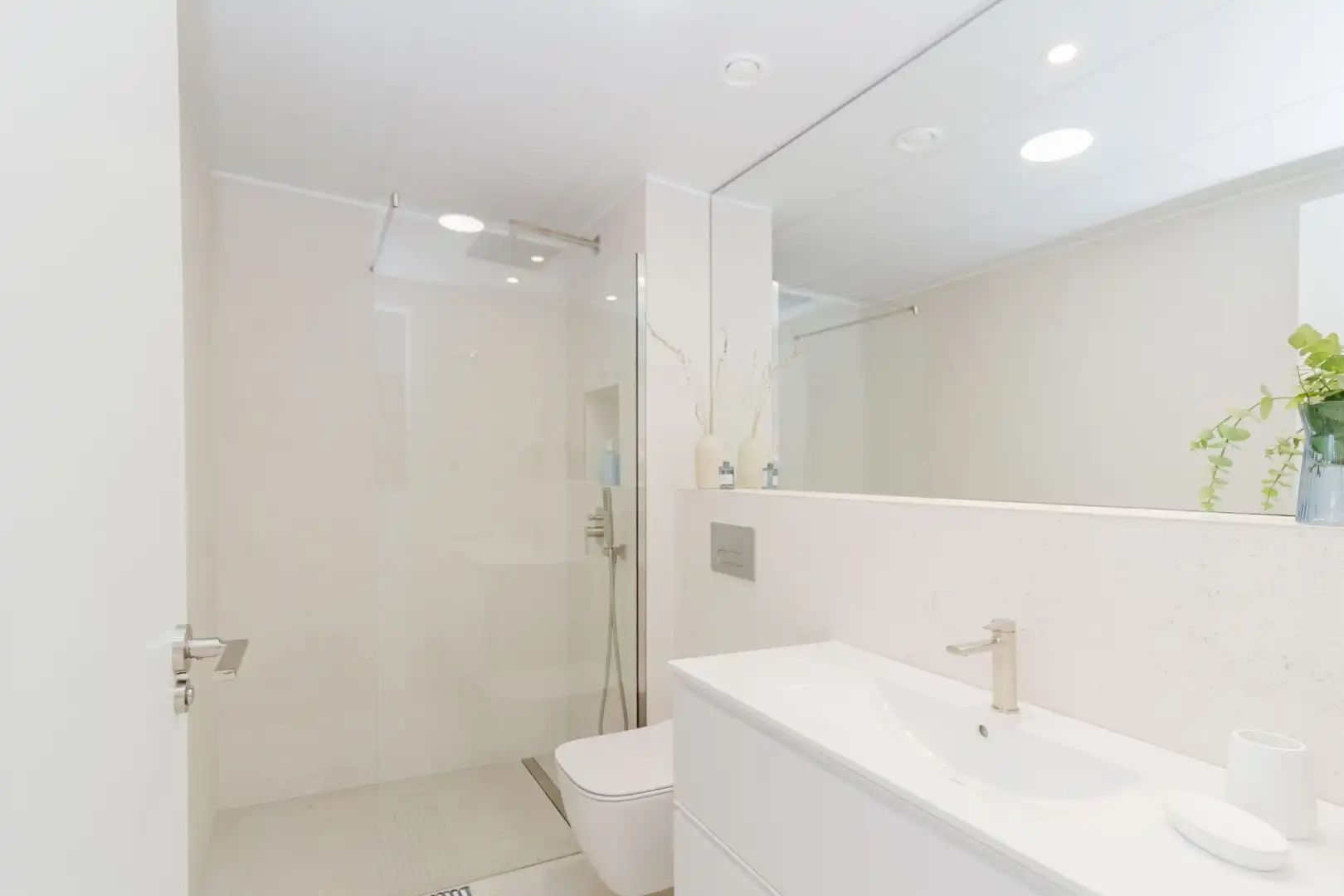 Maison avec terrasse à vendre à Pilar de la Horadada ciudad, imagen 21
