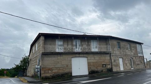Immagine 1 dell'annuncio