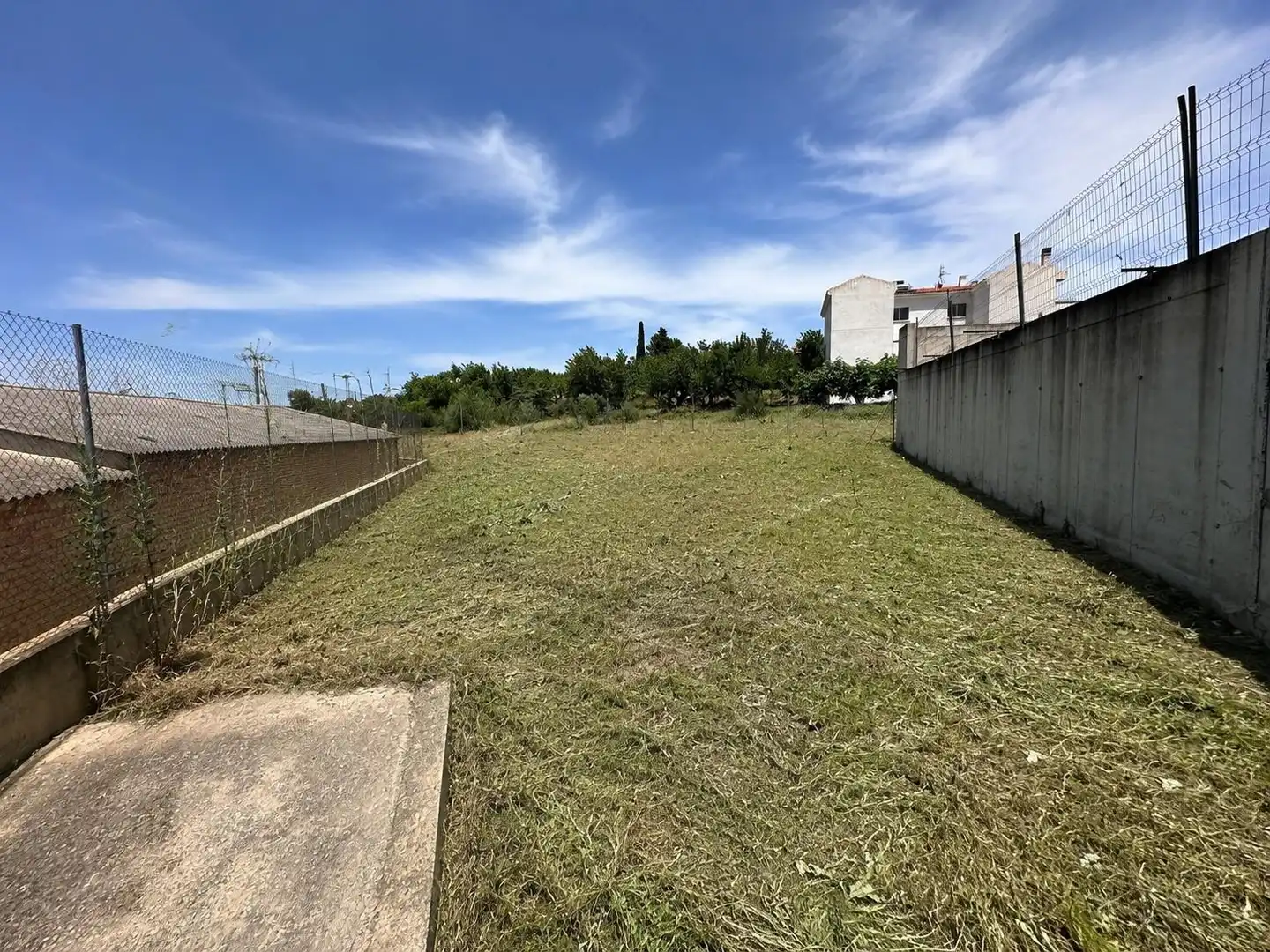 Casa o chalet en venta en Salem con Terraza