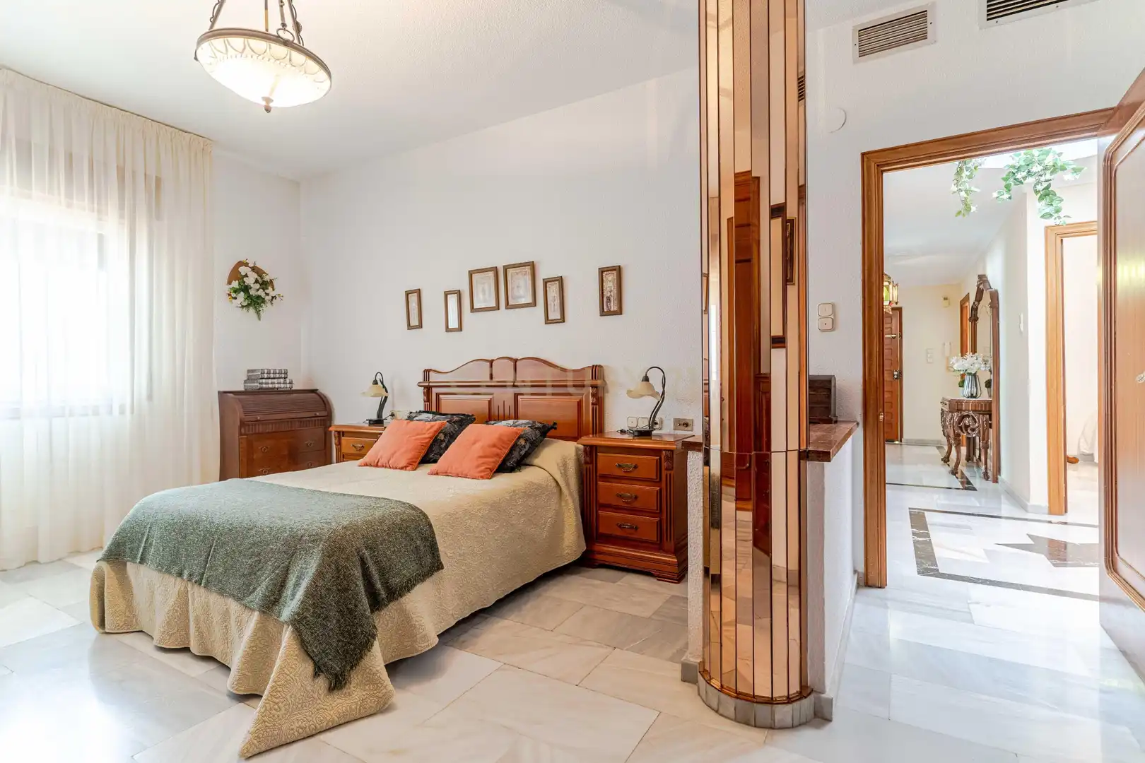 Maison avec piscine à vendre à Calle Calvario, 27, La Zubia, Spain 27, imagen 21