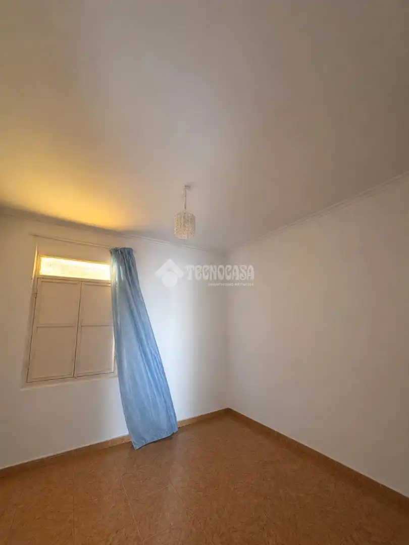 Habitatge amb terrassa en venda a SAN PATRICIO, imagen 13