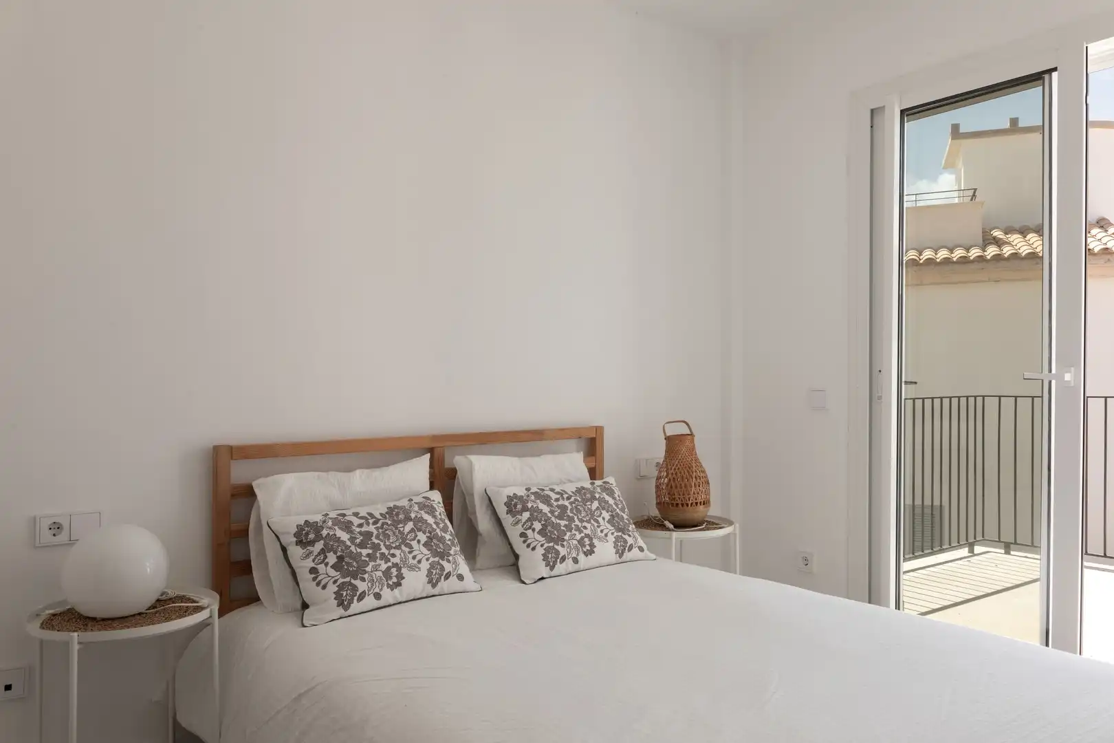 Casa en venda a Sa Ràpita - Ses Covetes, imagen 15