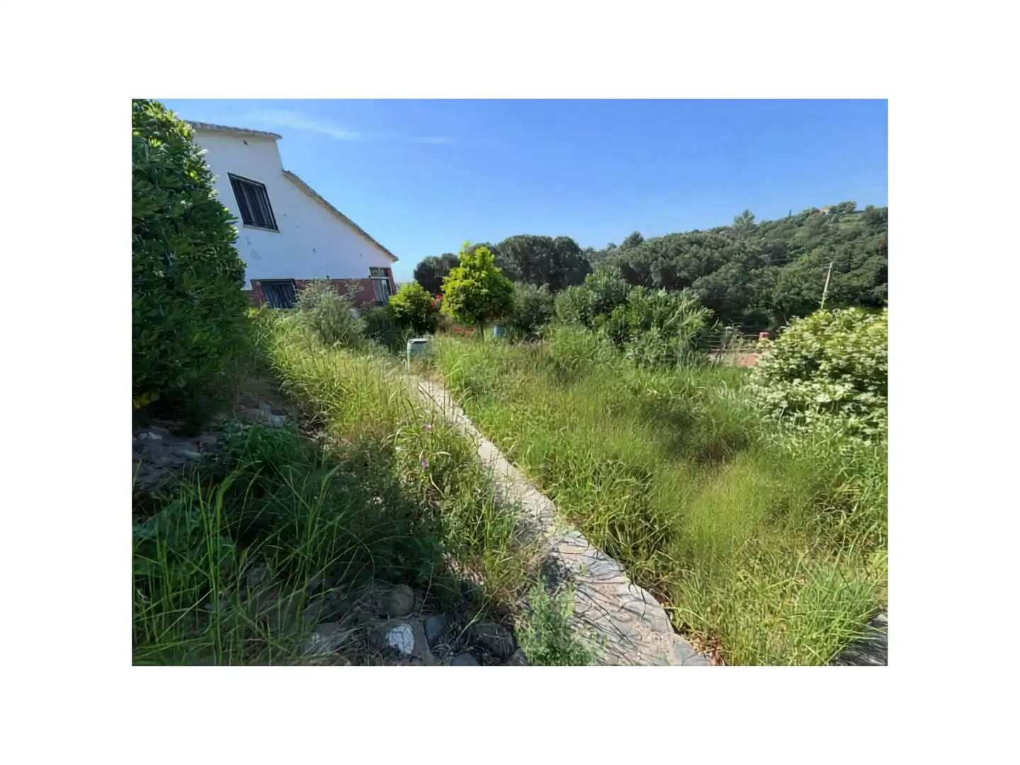 Casa amb piscina en venda a Francesc Macià 33, imagen 38
