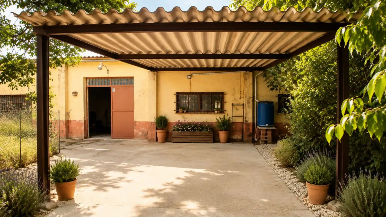 Maison rustique à vendre à N/A, imagen 7