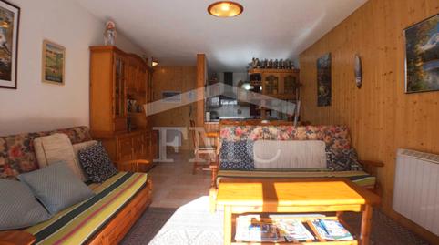 Foto 4 de Piso en venta en Rue Des Fraisards, 2, Bolquère, Cerdanya Francesa