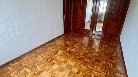 Foto 5 de Piso en venta en Venta de Baños - Recesvinto, Venta de Baños, Palencia