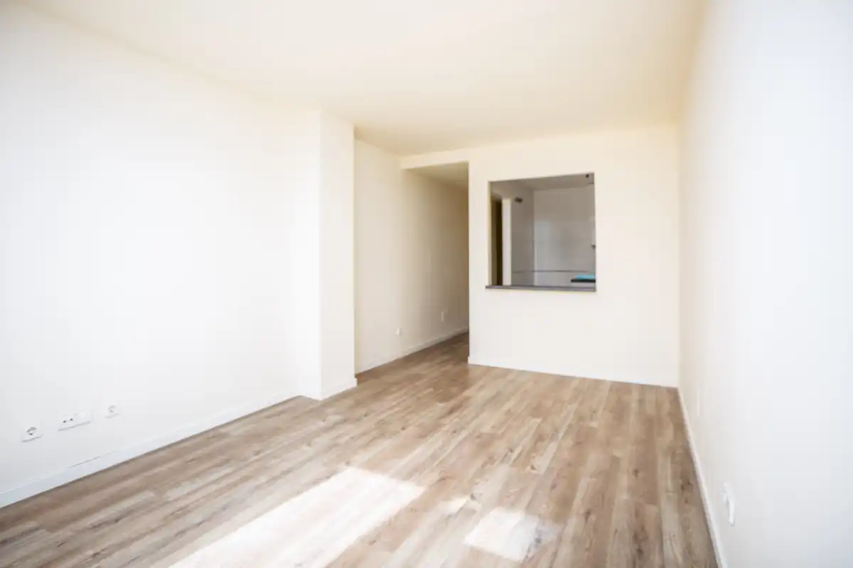 Piso en venta en Camino Lupiana, Horche
