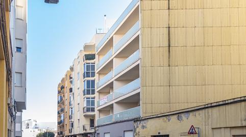 Foto 5 de Àtic en venda a Calle de la Mare de Déu del Pilar, 121(b, Casco Urbano, Vinaròs