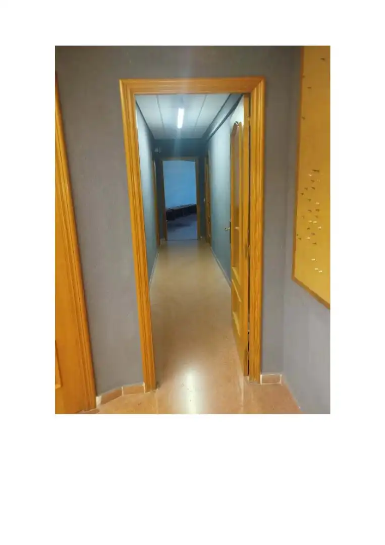 Local commercial à vendre à Carrer Gran Canària, imagen 27