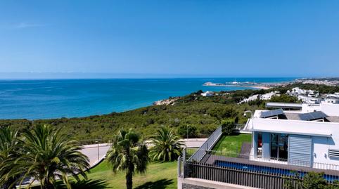 Photo 4 of Duplex for sale in Can Girona - Terramar - Vinyet, Barcelona