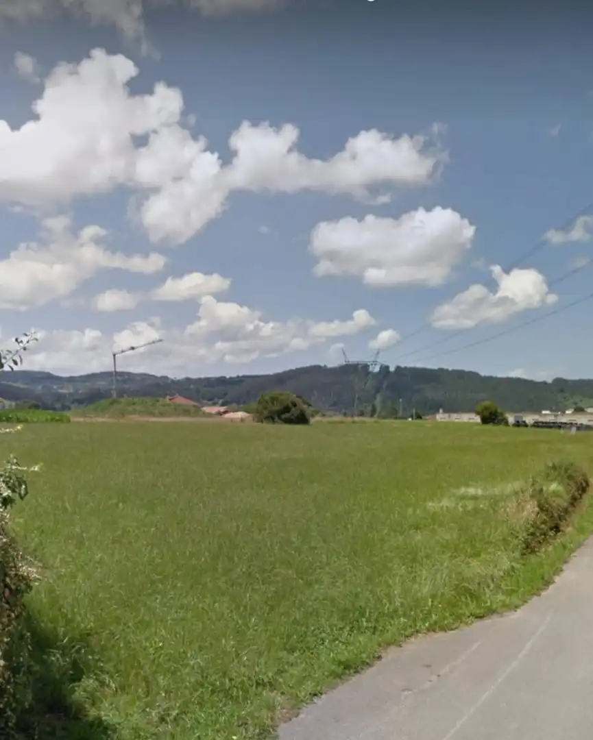 Terreno en venta en Torrelavega 