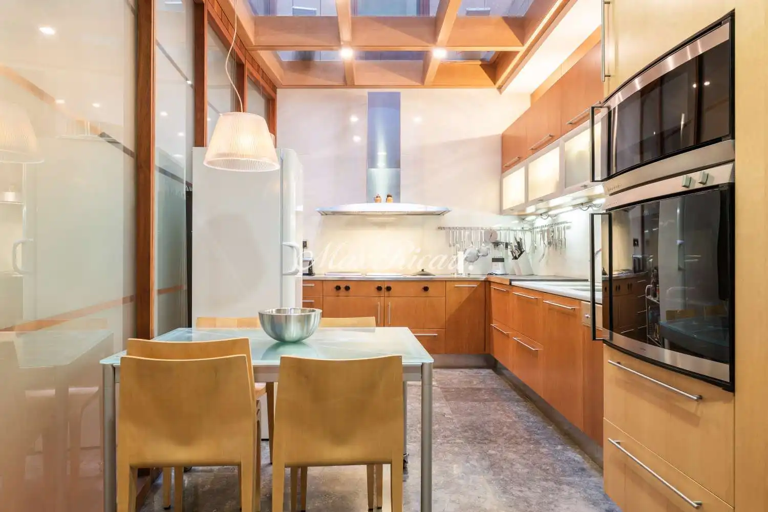 Houses for sale in N/A, Sant Andreu de Palomar