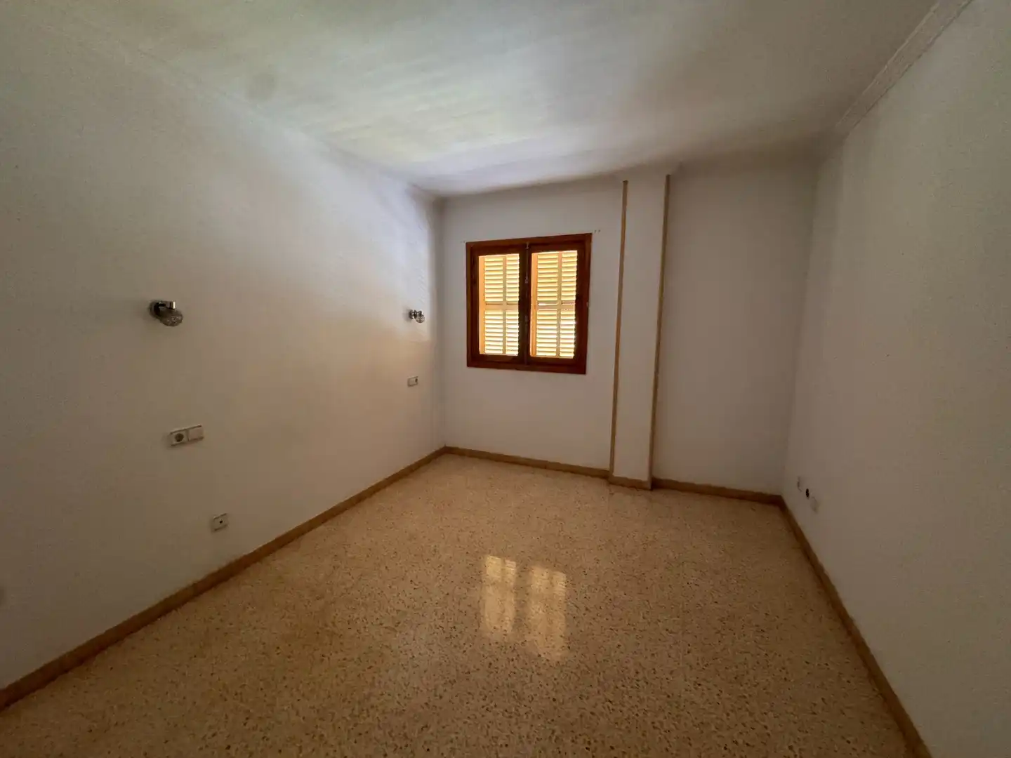 Piso en venta en Es Vivero