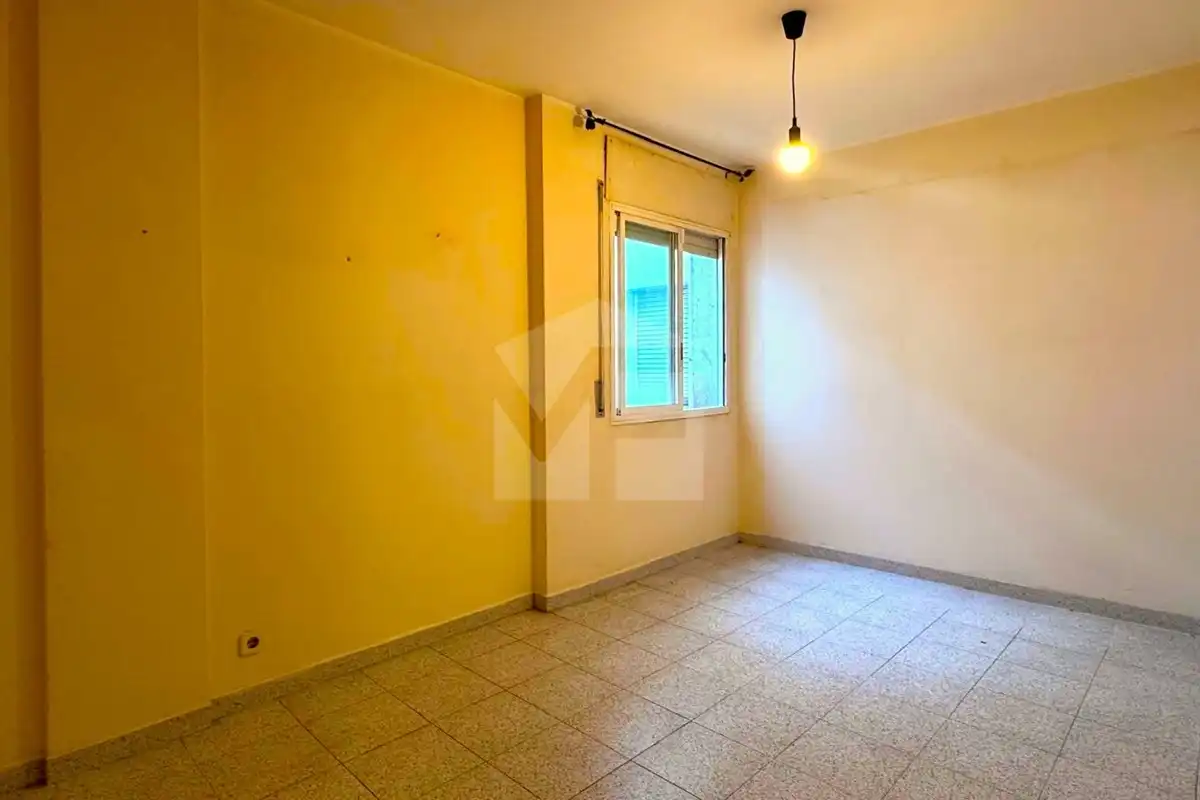 Wohnung zum Verkauf in La Plantera, imagen 11