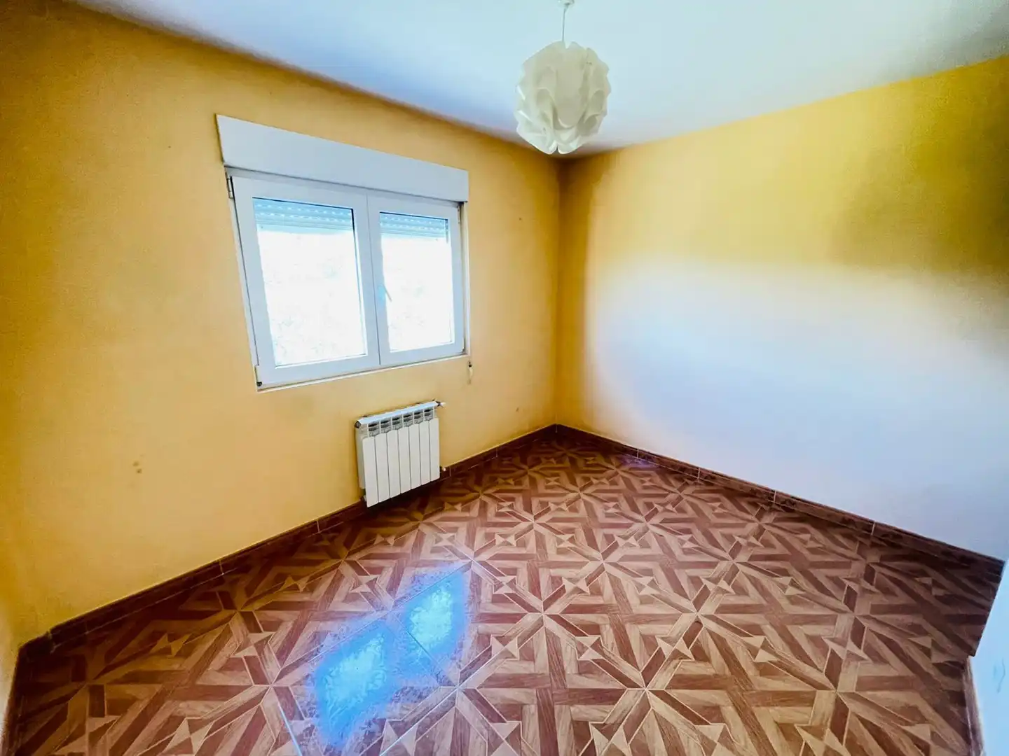 Detached house for sale in Rural, imagen 49