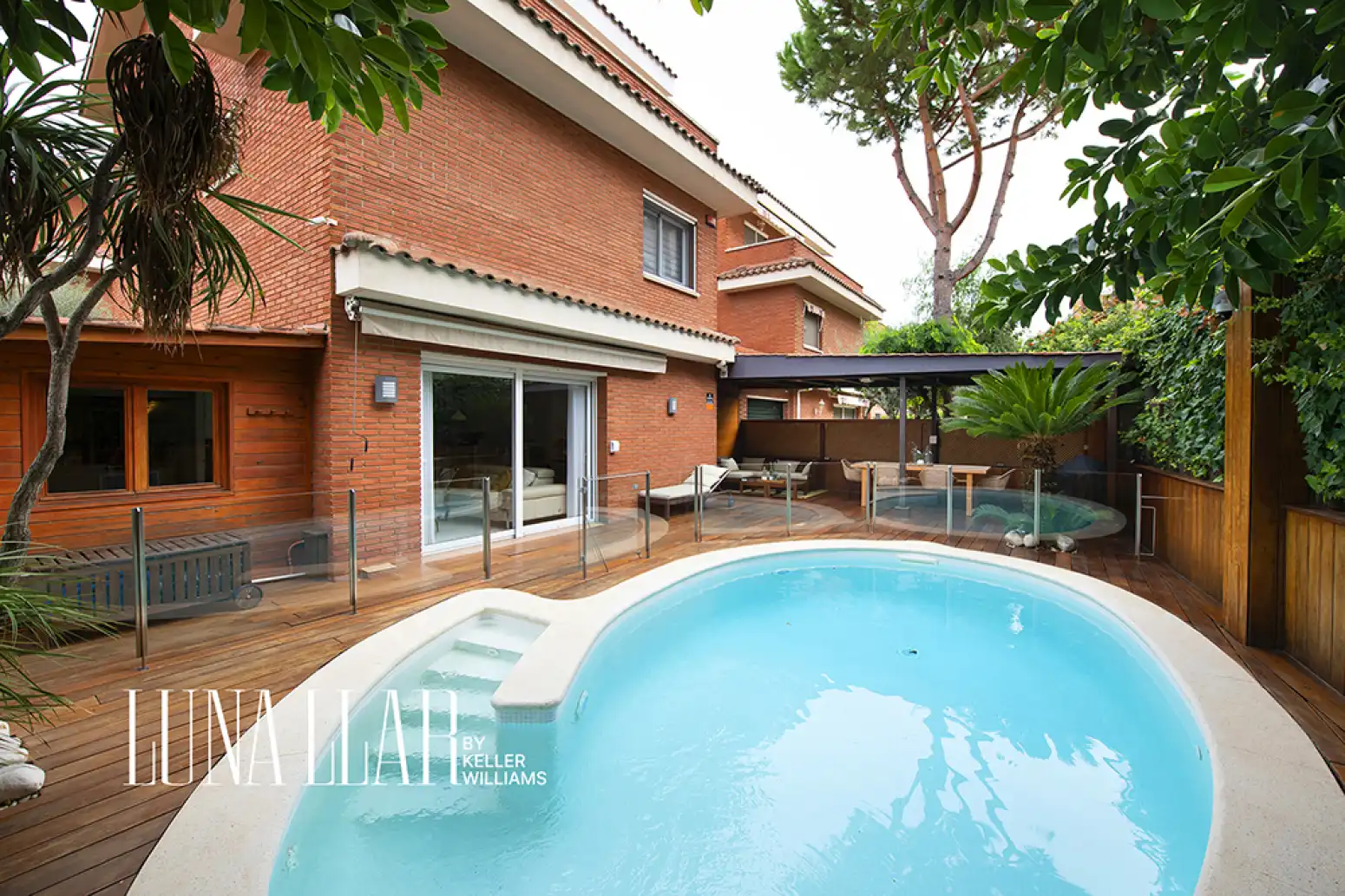 Terrace of Houses for sale in Can Bou