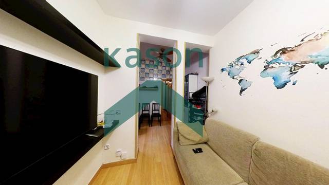 Piso en Venta en Palos de Moguer