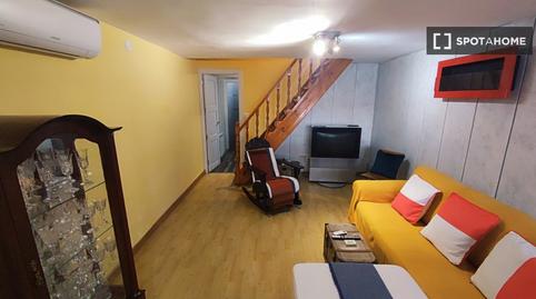 Photo 4 of Flat to rent in Entrevías, Madrid