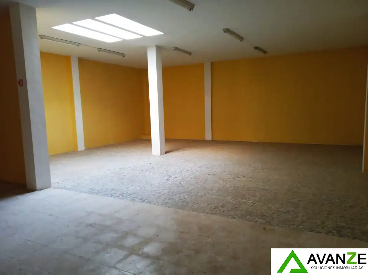 Local commercial à vendre à Centro, imagen 11