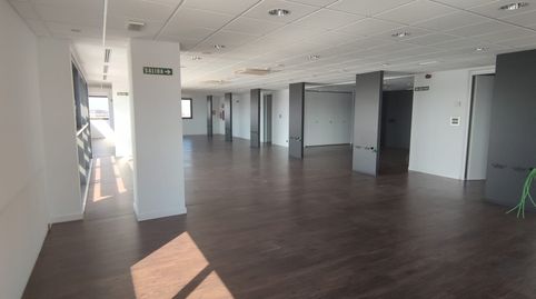 Photo 2 of Office for sale in N/a, 29, Nuevo Artica, Berrioplano / Berriobeiti