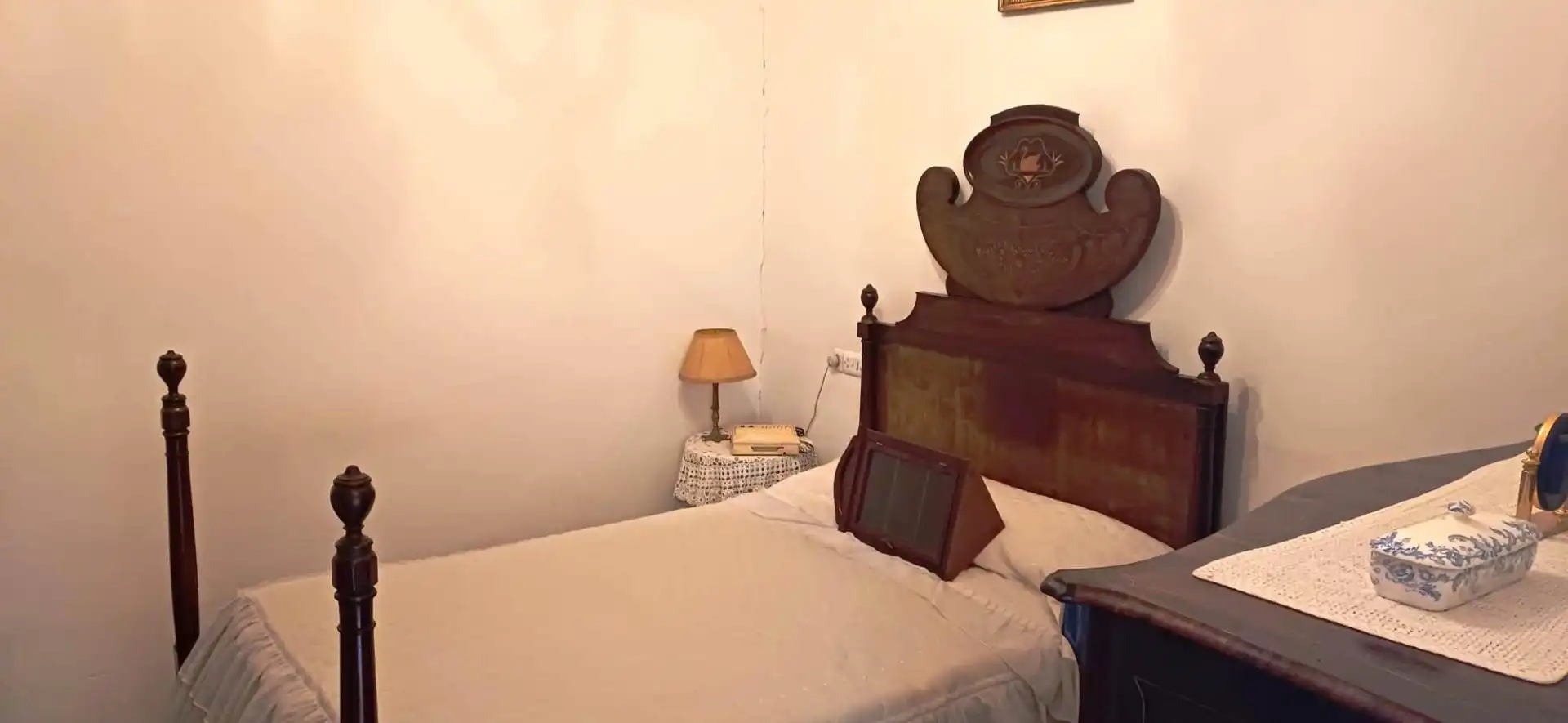Penthouse with terrace for sale in Ponent, imagen 22