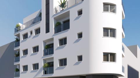 Photo 2 of Planta baja for sale in Calle Unión Musical Torrevejense, Centro - Muelle Pesquero, Alicante