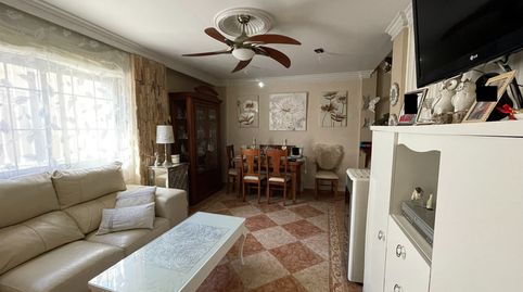 Foto 2 de Casa o xalet en venda a Plaza Jaén, Úbeda, Jaén