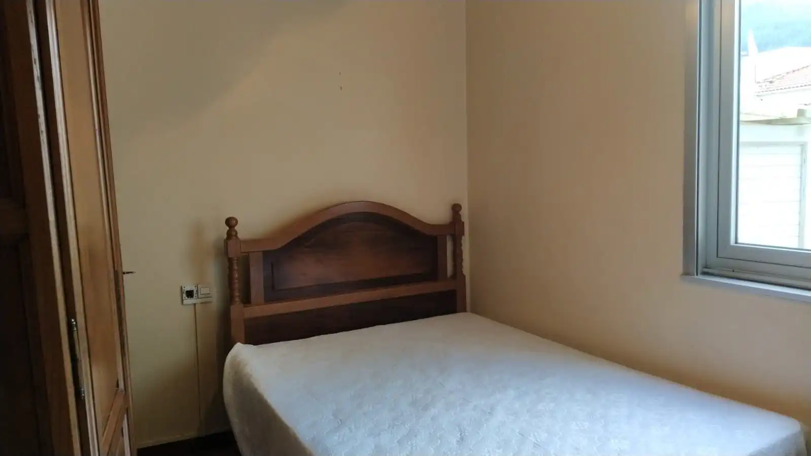 Casa in vendita a Rúa Manuel Fraga Iribarne 15, imagen 24
