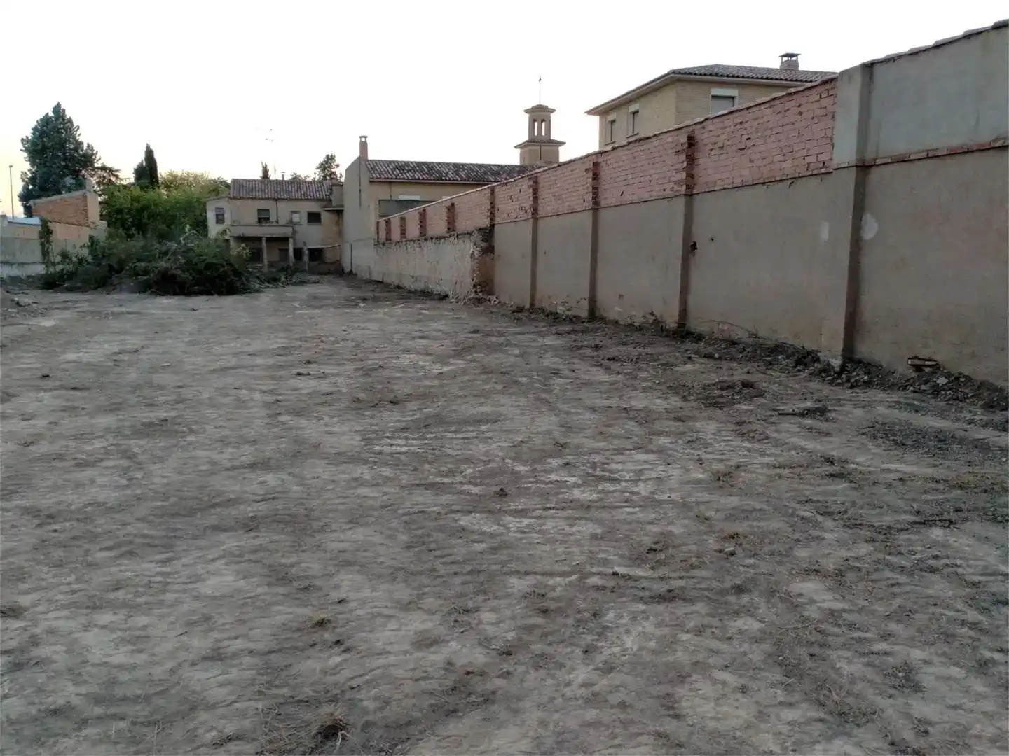 Casa o xalet en venda en Cintruénigo
