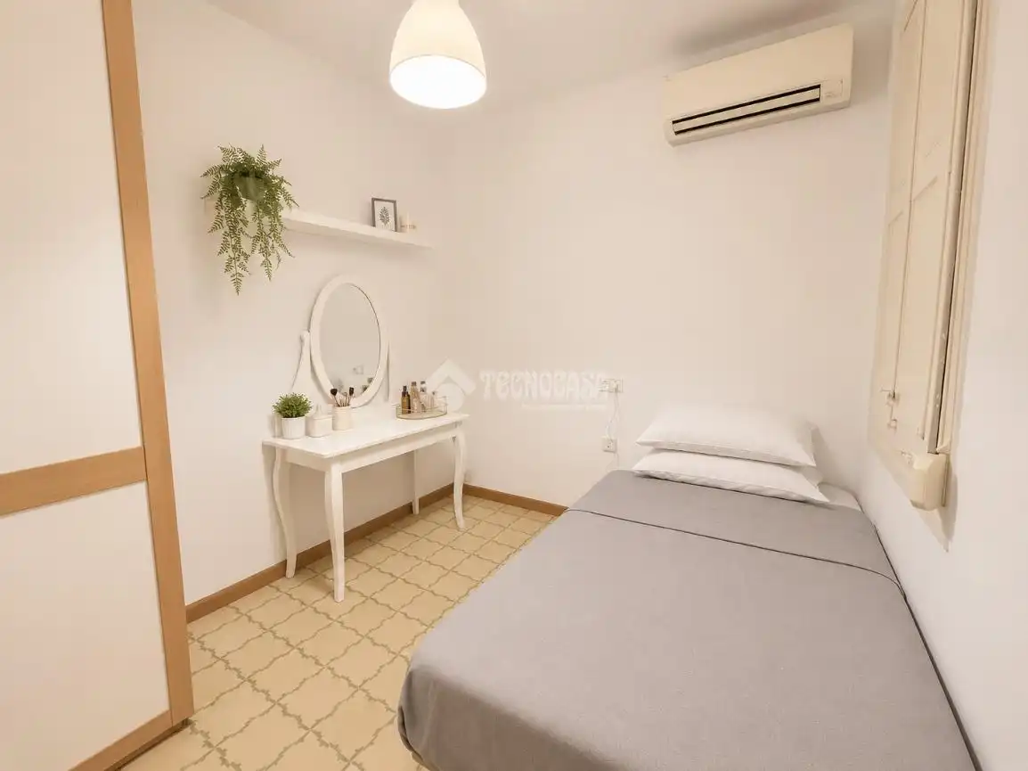 Wohnung mit Aufzug zum Verkauf in Eixample, imagen 11