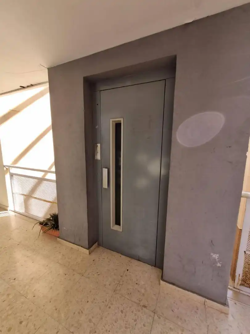 Wohnung mit Terrasse zum Verkauf in Urbanizaciones, imagen 7
