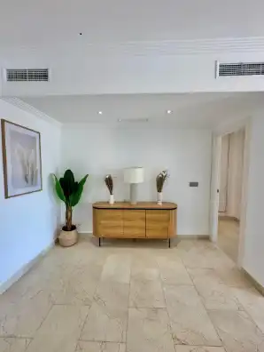 Flat for sale in Selwo