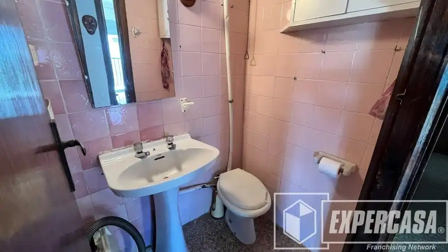 Flat with lift for sale in Quatre Carreres, imagen 11