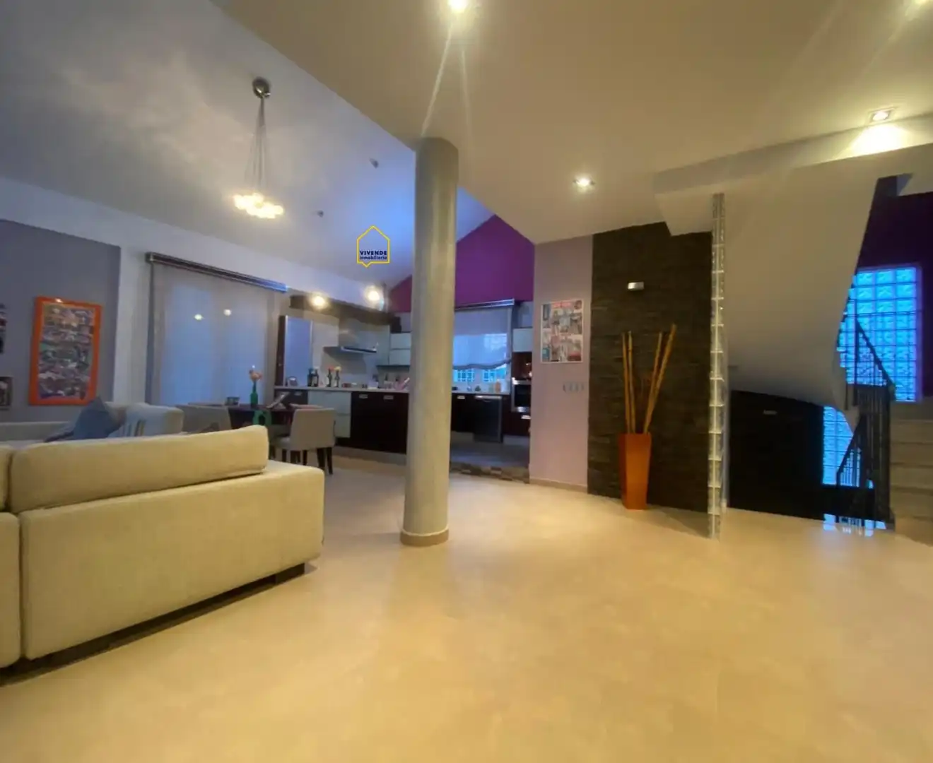 Casa o chalet en venta en Marchena