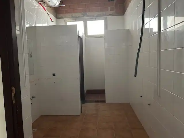 Local comercial en venda a Calle Clara Campoamor, imagen 16