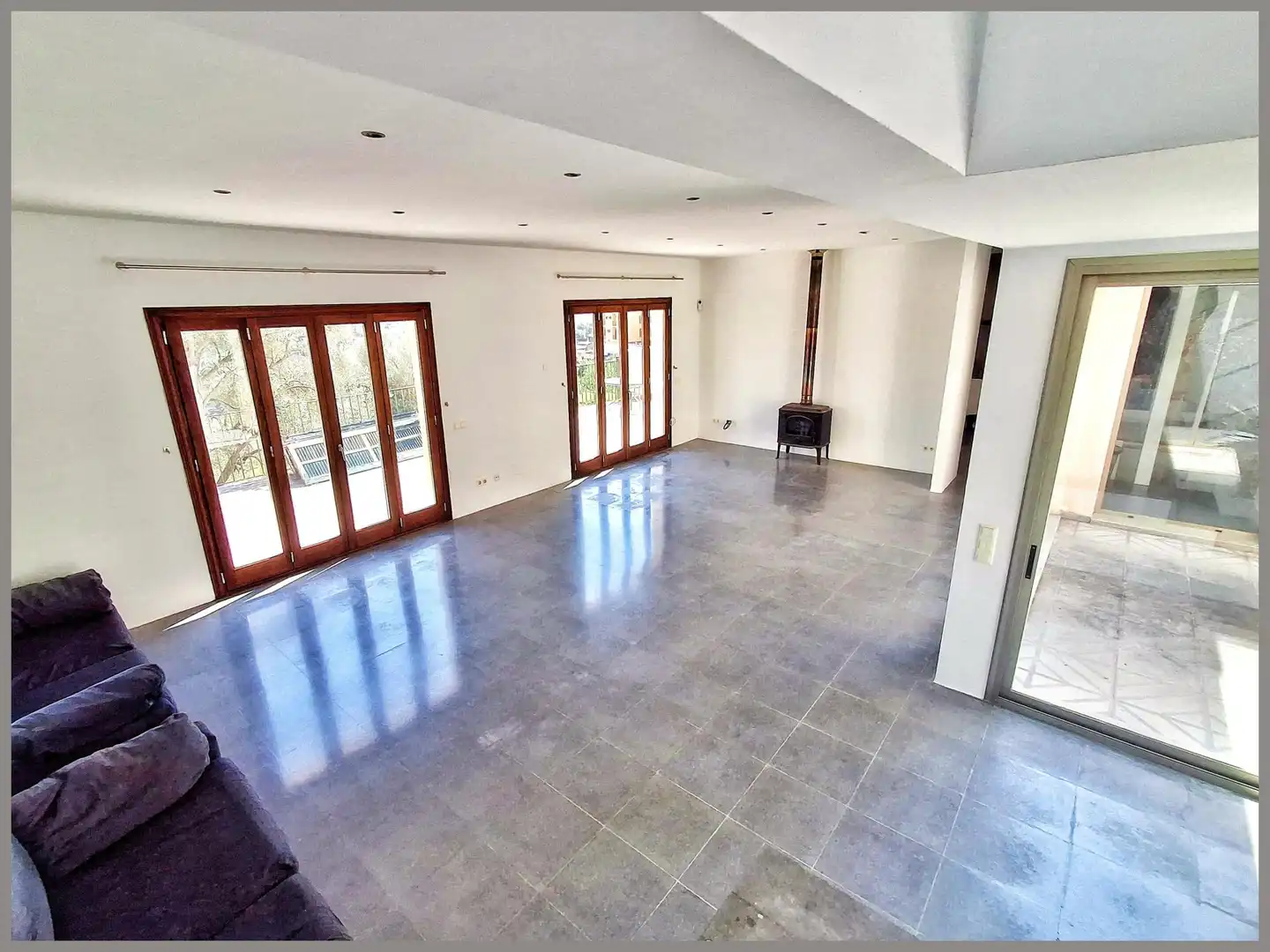 Casa en venta en Selva, imagen 4