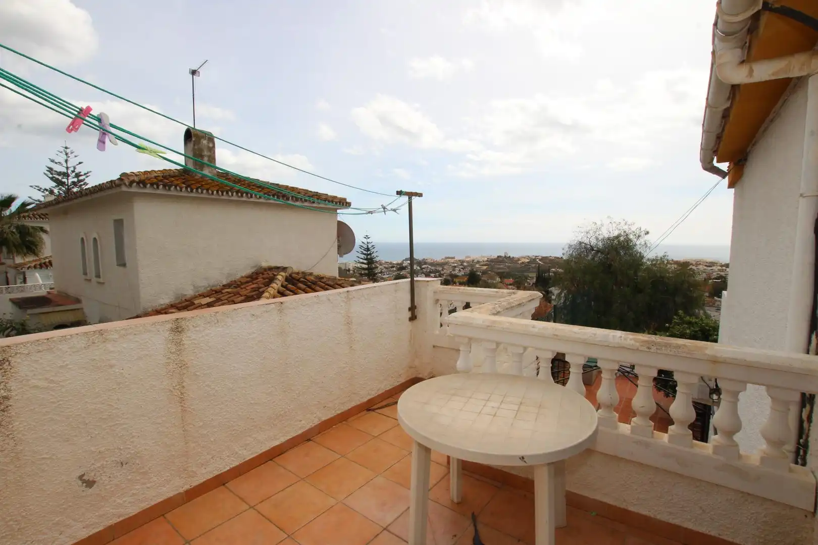 Houses for sale in Montealto - Monterrey