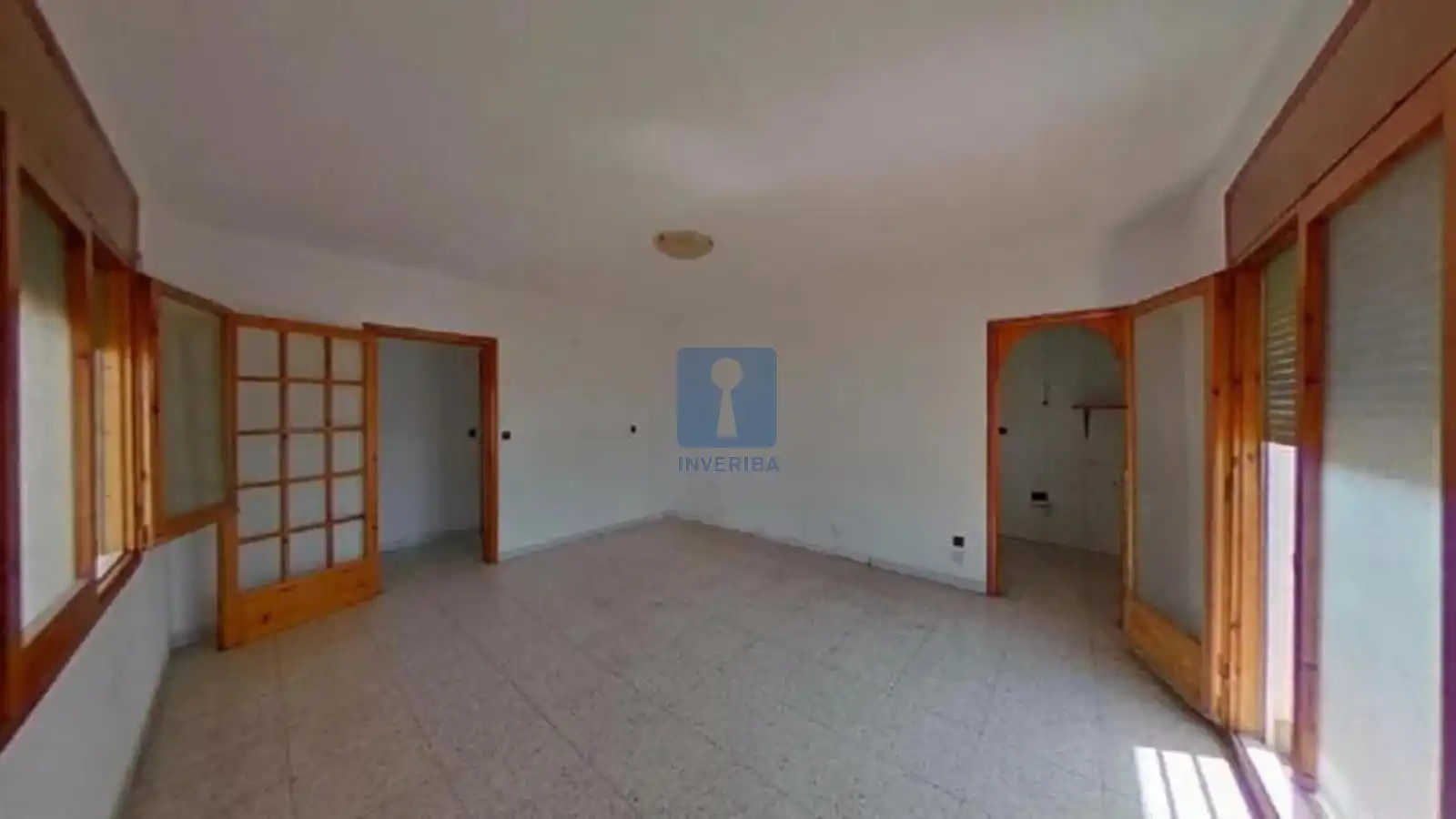 Casa o chalet en venta en Rubí con Terraza, Trastero y Piscina