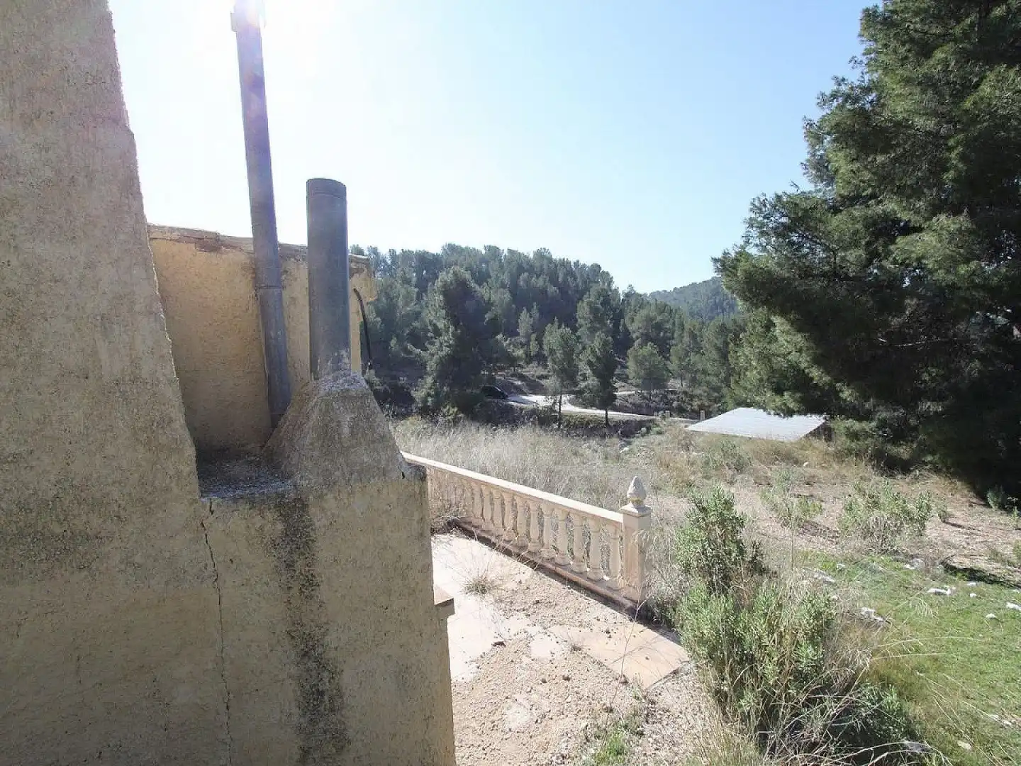 Chalet en venta en Petrer, imagen 28