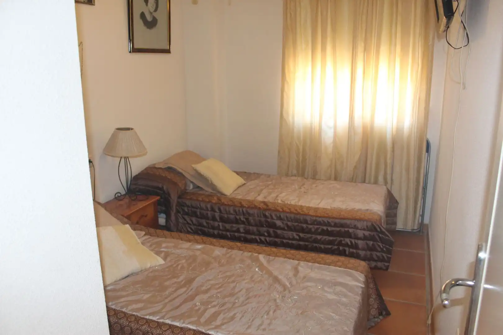 Apartament amb piscina en venda a El Morche, imagen 16