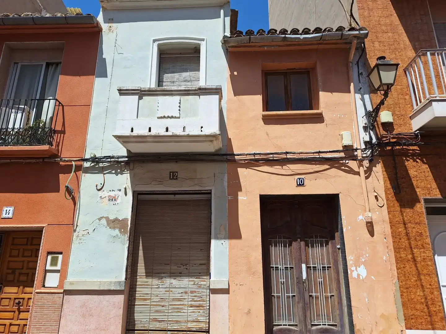 Terrenys i solars en venda a Alzira, imagen 2