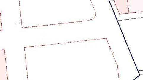 Photo 4 of Land for sale in Los Molinos, Madrid