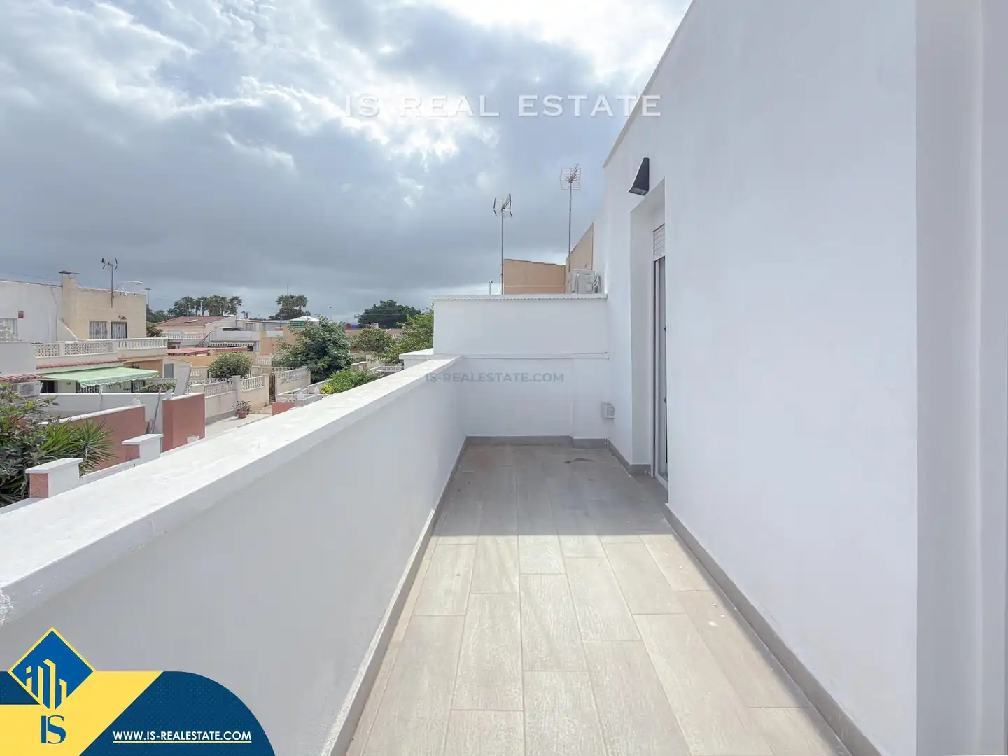 Casa en venda a Zona Carrefour - Urbanizaciones, imagen 31