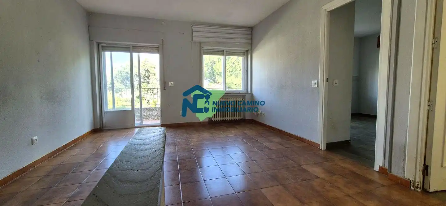 Casa o chalet en venta en Federico Del Cerro, 23, Los Ángeles - Jarandilla