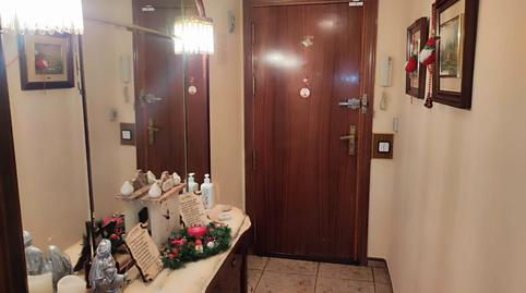 Foto 2 de Pis en venda a Calle de la Fuente, 30, Centro, Fuenlabrada