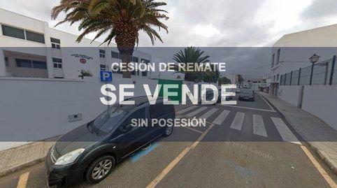 Foto 5 de Piso en venta en San Francisco Javier - Argana Baja, Arrecife