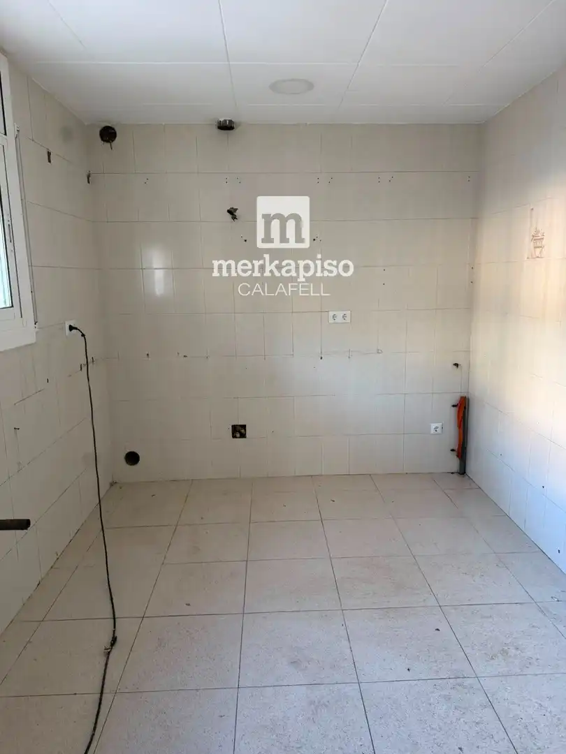 Casa o xalet en venda en Calafell amb Jardí privat i Terrassa